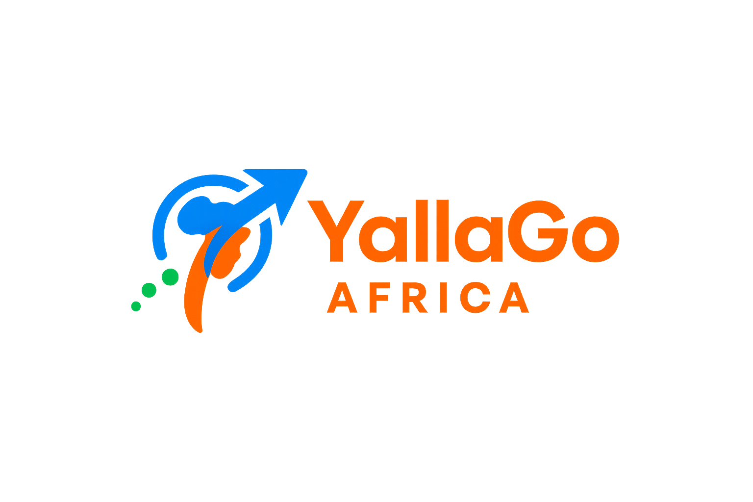 yallago.africa